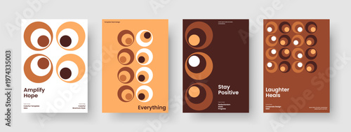 Modern Poster Design. Creative Flyer Layout. Isolated Report Template. Background. Banner. Business Presentation. Book Cover. Brochure. Advertising. Newsletter. Brand Identity. Portfolio. Handbill