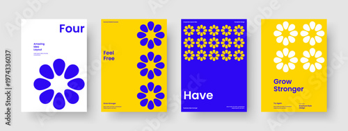 Isolated Poster Layout. Modern Business Presentation Design. Abstract Book Cover Template. Brochure. Report. Flyer. Banner. Background. Notebook. Leaflet. Newsletter. Catalog. Advertising. Magazine