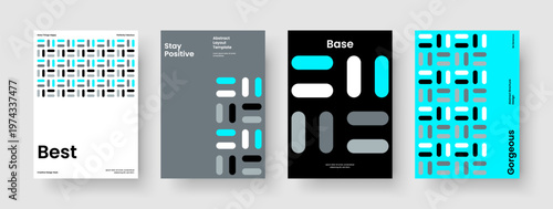 Geometric Background Layout. Creative Report Template. Modern Banner Design. Business Presentation. Brochure. Flyer. Poster. Book Cover. Magazine. Journal. Portfolio. Newsletter. Pamphlet. Leaflet