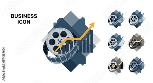 A pristine white backdrop creates a sense of purity and simplicity. Ideal for product displays, minimalist design, or conveying a feeling of spaciousn