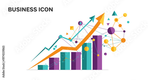 A bright, minimalist white backdrop evokes feelings of purity and simplicity. Ideal for product displays, clean design layouts, or highlighting a cent