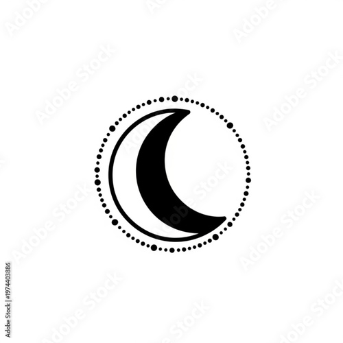 vector illustration of an abstract background