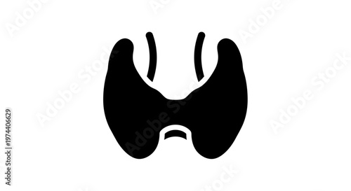 Black mustache and sideburns facial hair.