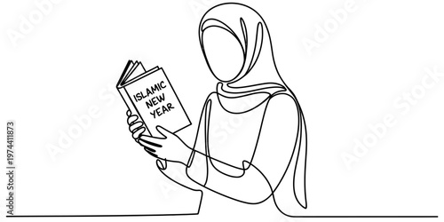 A simple graphic display showing the words eps error in red text on a light pink background field