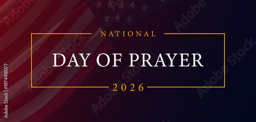 Photos Faith in Focus Honoring the National Day of Prayer