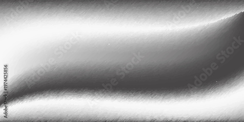 grunge Halftone white and black dots pattern and black gradient grunge texture background. Dotted line comic sport style vector illustration