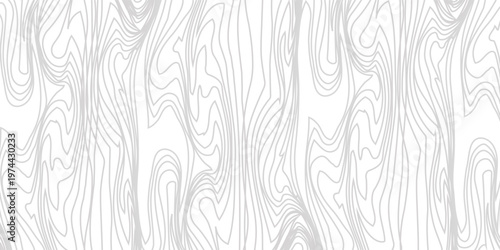 wood pattern background. wood Seamless pattern. Abstract wood line background. Vector Wood texture. wavy line background.