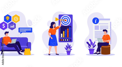 Similar Keywords
abstract art background business cartoon company concept creative design development element entrepreneur entrepreneurial entrepreneurship finance flat graphic growth icon idea illust