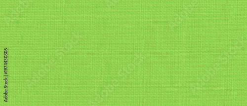 green fabric texture
