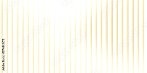Luxury gold background with beige and white gradient color, eps10