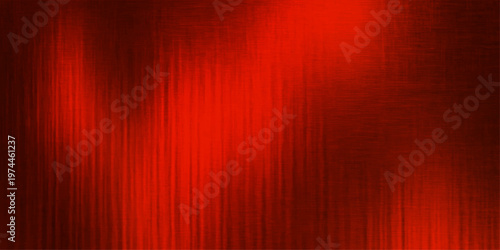Abstract a captivating display of a textured deep red backdrop, with a visually rich surface, exuding a sense of both modernity and classic design.