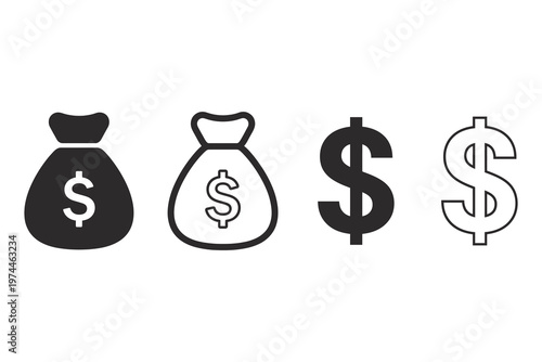 Banking and finance institutions exploring financial services investment opportunities and economic stability concepts