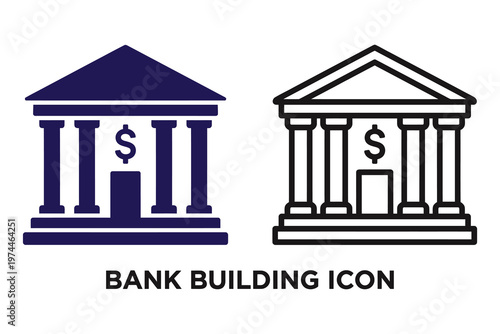 Mobile finance and digital payments secure banking investment and financial technology solutions for modern users