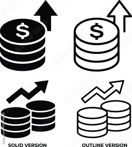 Global finance and international markets currency exchange transfers and multi currency wallet solutions