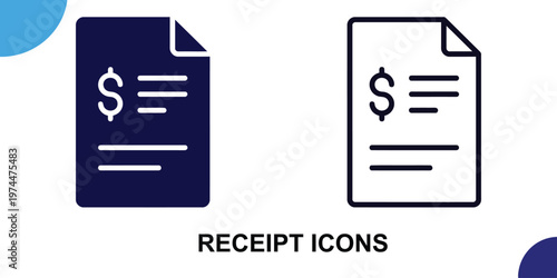 Financial risk management compliance navigating market analysis strategy and regulatory documents for financial success
