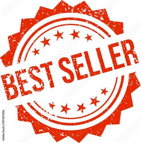 Best seller icon vector design premium badge label sticker emblem tag symbol shopping e-commerce marketing sale product award sign bestseller mark collection group isolated.