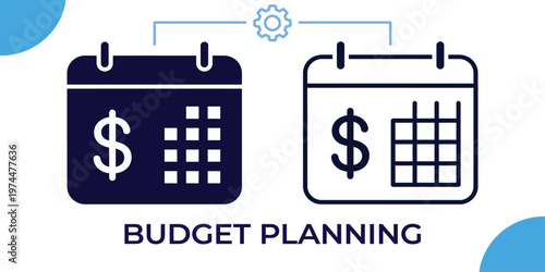 Secure digital finance credit cards payment security and contactless transactions a modern financial overview