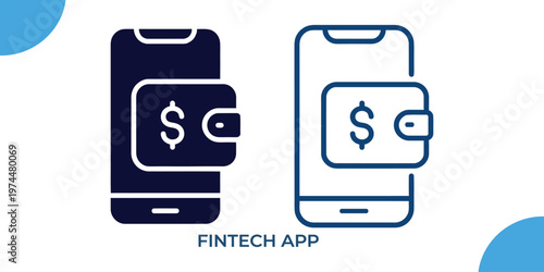 Finance and investment strategies exploring stock markets real estate gold and currency for wealth building