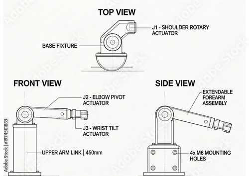 infographic design elements vector illustration