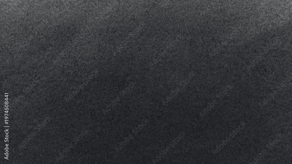 Fototapeta premium Minimalist dark textured desktop wallpaper
