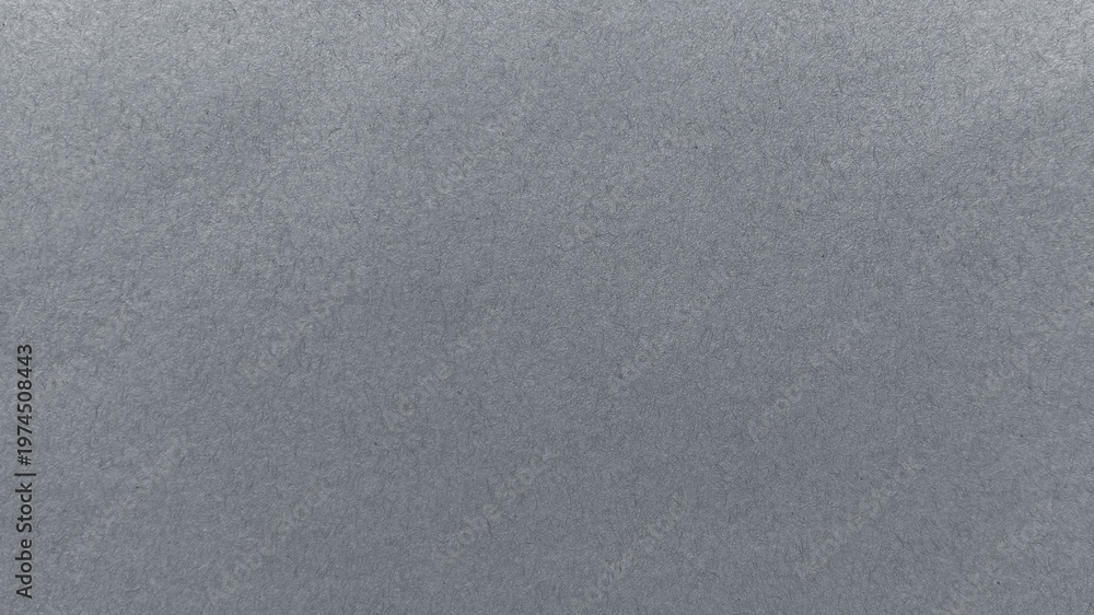 Fototapeta premium Minimalistic textured gray desktop wallpaper