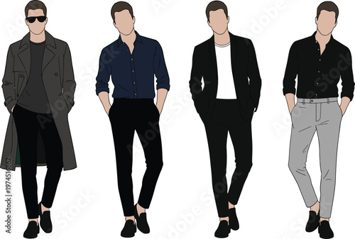 Toy storage bin set with teddy bears and fresh orange fruit collection