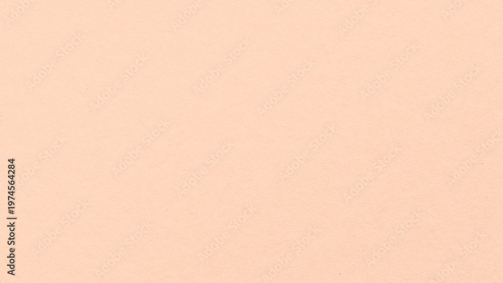 Fototapeta premium Spring flower frame desktop wallpaper, aesthetic copy space psd