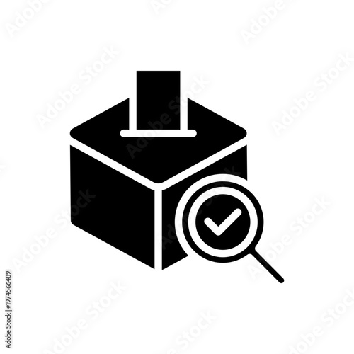 Election Observation