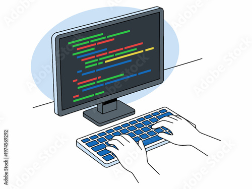 Businessman hand holding dollar money bag isometric illustration