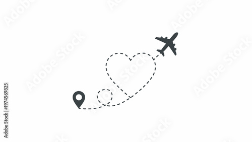 Soccer team players posing in blue and yellow uniforms with ball