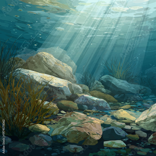 Adobe Illustrator Artwork