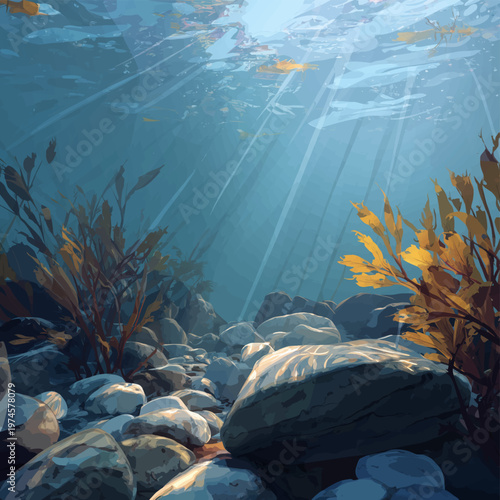 Adobe Illustrator Artwork