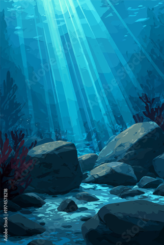 Adobe Illustrator Artwork