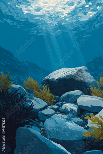 Adobe Illustrator Artwork