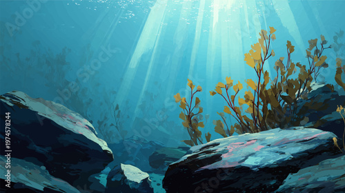 Adobe Illustrator Artwork