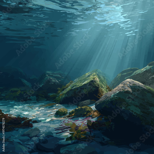 Adobe Illustrator Artwork