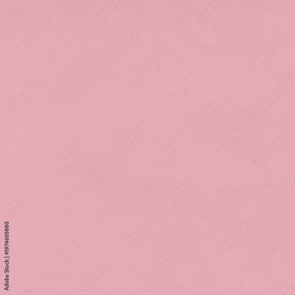 Fototapeta premium Soft pink textured background