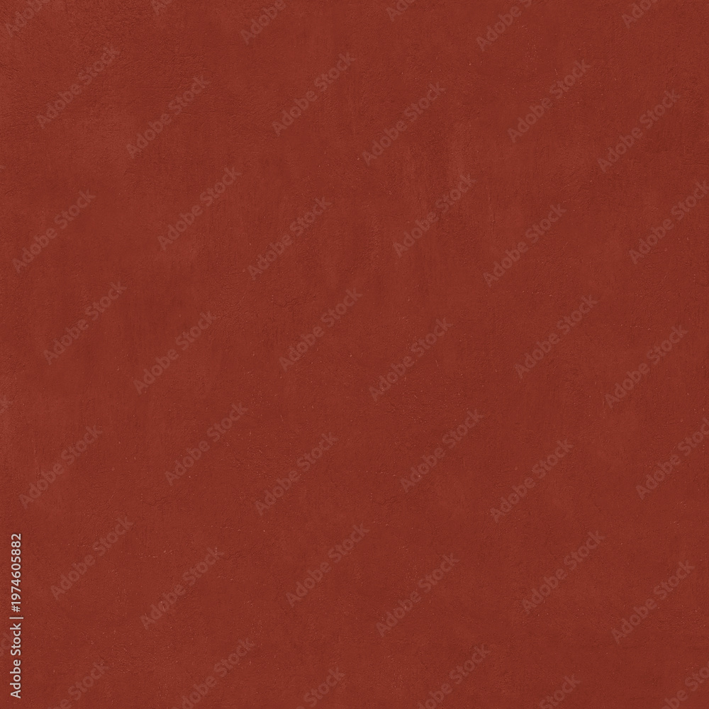 Fototapeta premium Rich red textured background