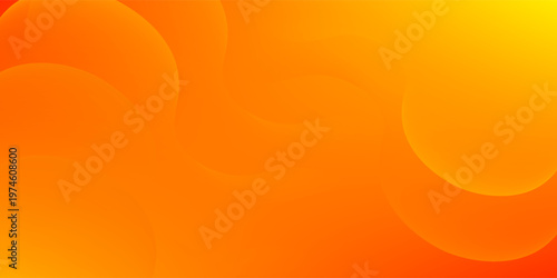 Colorful geometric background. Liquid color background design. Fluid shapes composition. It is suitable for posters, flyers, websites, covers, banners, advertising