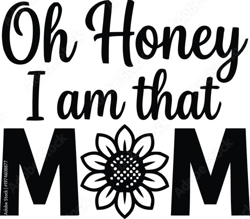 Oh honey i am that meme with the female symbol