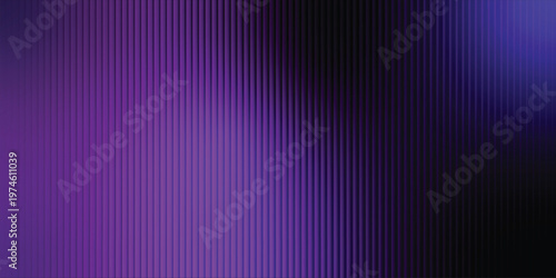 Title vibrant purple gradient strip background abstract vertical lines for modern designs and digital art description a visually striking abstract background featuring