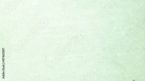 Soft green textured background with subtle grain, ideal for minimal and natural design compositions.