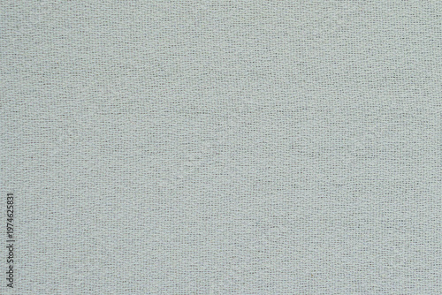 grey off-white fabric texture backdrop