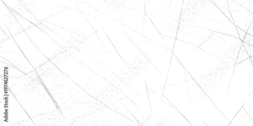 A vintage black and white abstract background featuring a grunge white paper texture with artful vector lines and a minimalist pattern design for a professional web wallpaper or business backdrop