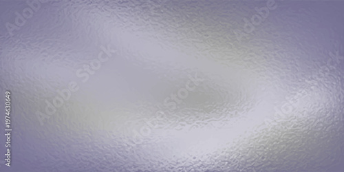 Mix variant colored grunge noisy Grainy glass textured gradient background design