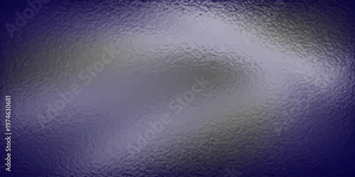 Mix variant colored grunge noisy Grainy glass textured gradient background design