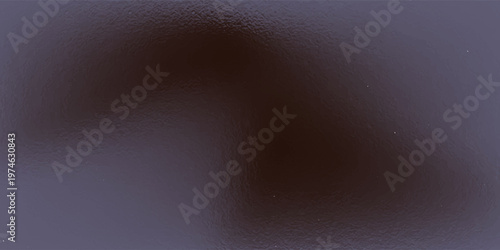 Creative Mix Variant Colored Glass Textured with Grunge Noisy Grainy Gradient Background Design