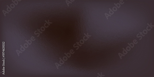 Creative Mix Variant Colored Glass Textured with Grunge Noisy Grainy Gradient Background Design