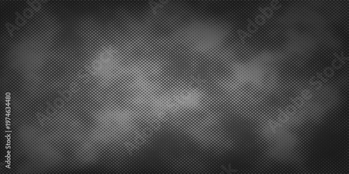 sunset sky with soft clouds, warm sky gradient, orange and blue sky background, cloudscape wallpaper