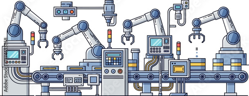 Adobe Illustrator Artwork